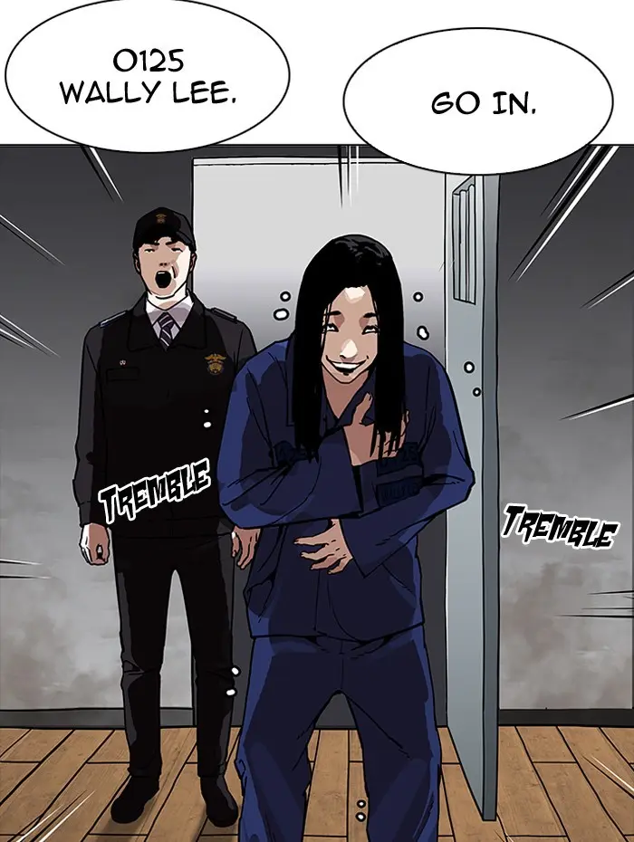 Chapter 182 — Page 138
