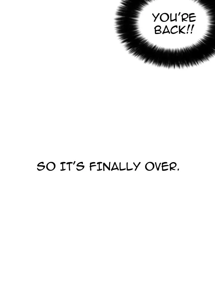 Chapter 182 — Page 141