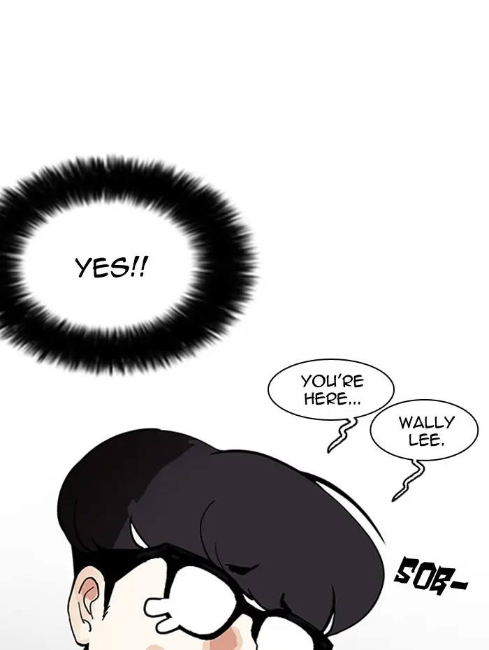 Chapter 182 — Page 142