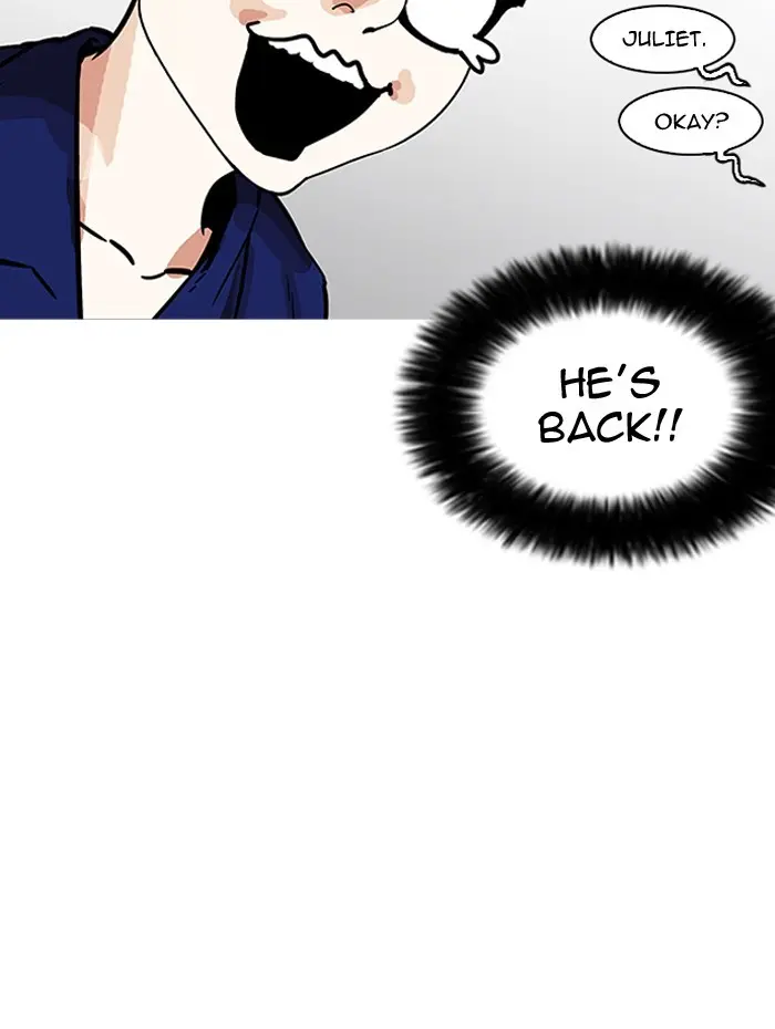 Chapter 182 — Page 143