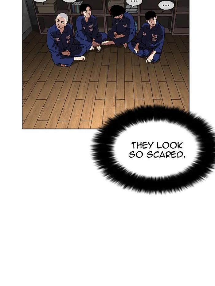Chapter 182 — Page 147