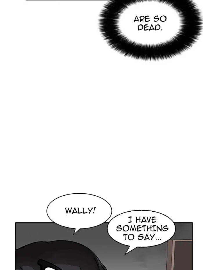 Chapter 182 — Page 149
