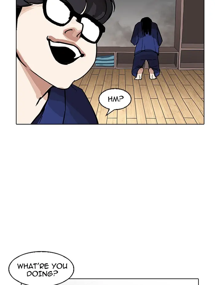 Chapter 182 — Page 150
