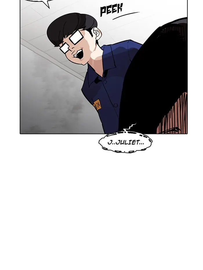 Chapter 182 — Page 151