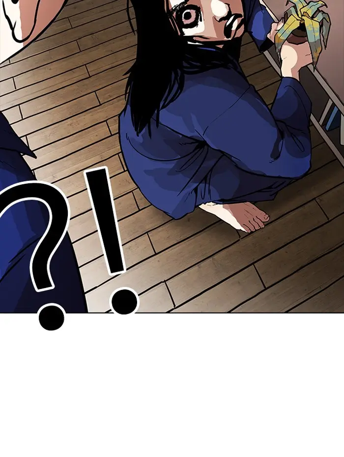 Chapter 182 — Page 153