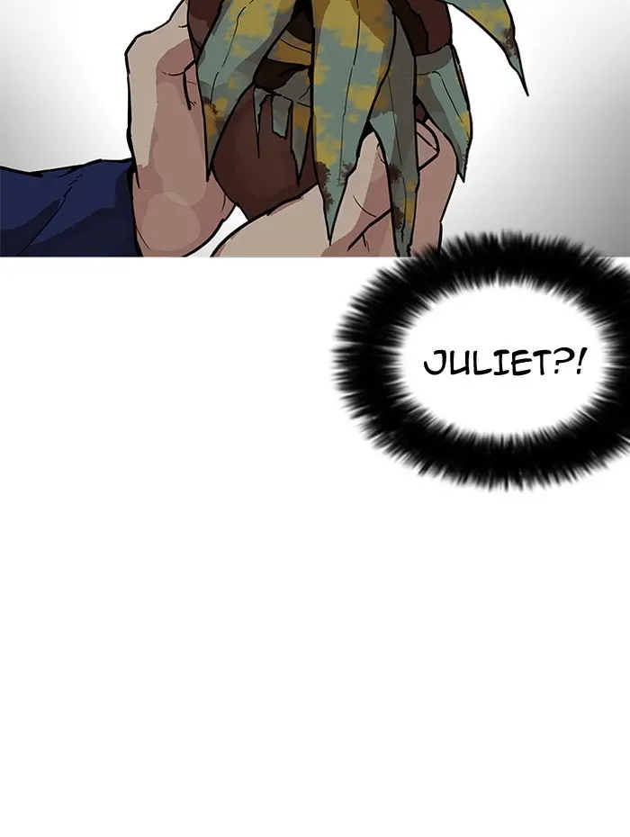 Chapter 182 — Page 155