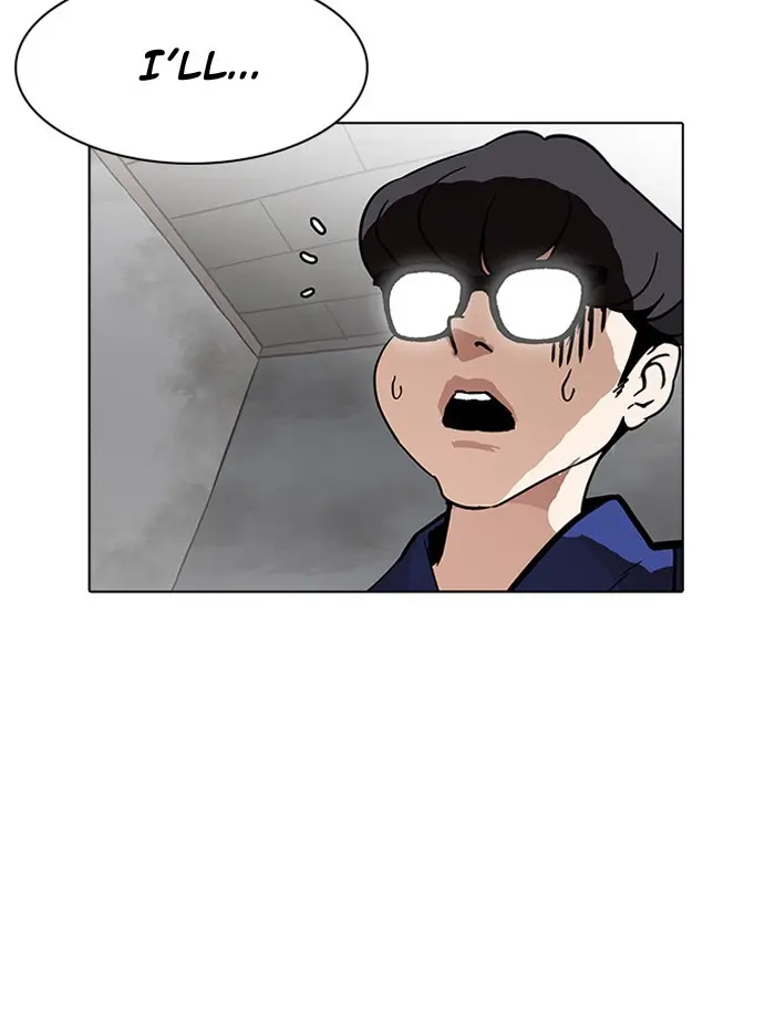 Chapter 182 — Page 157
