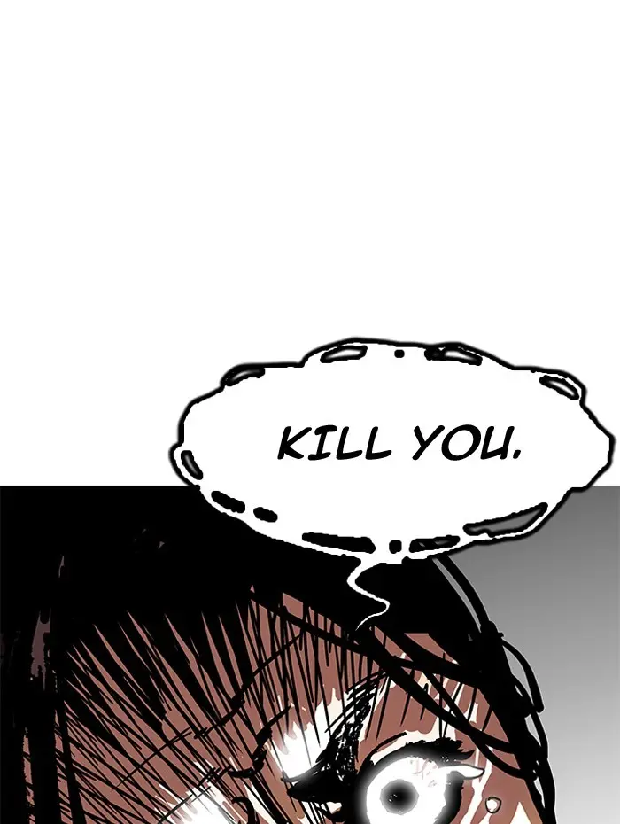 Chapter 182 — Page 158