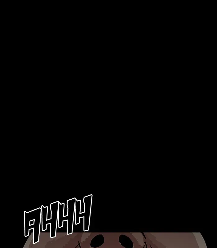 Lookism Chapter 182