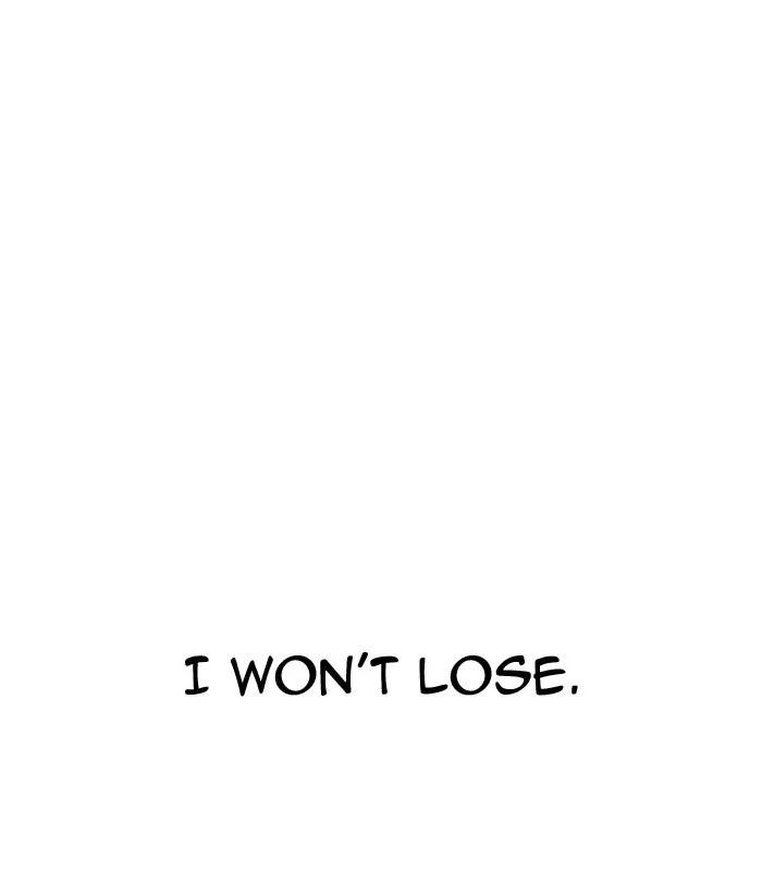 Lookism Chapter 182
