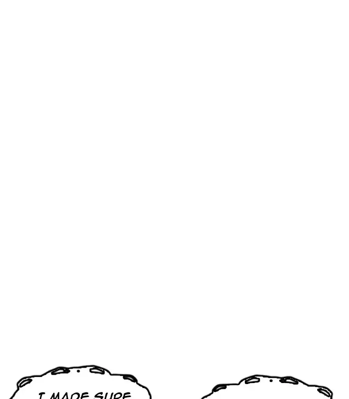 Lookism Chapter 182