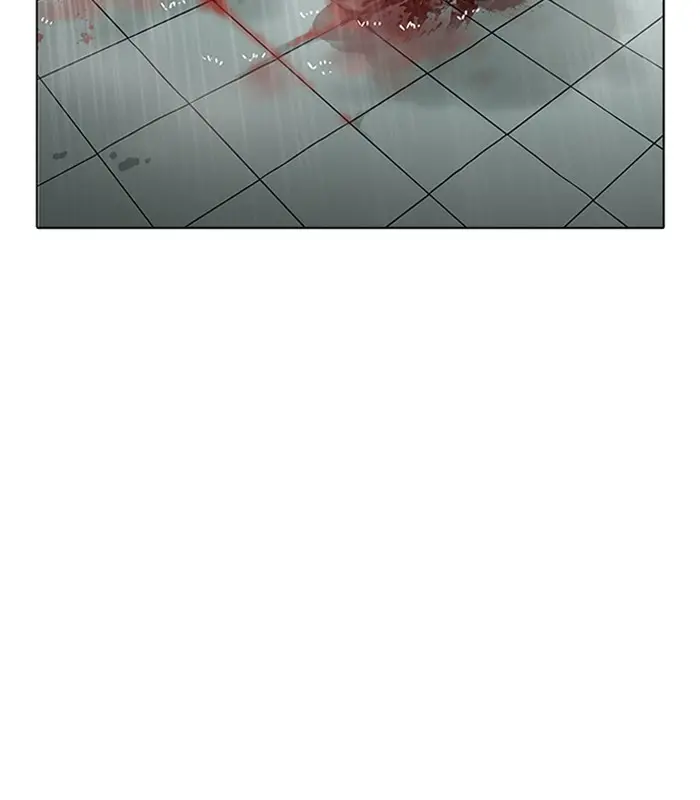 Lookism Chapter 183