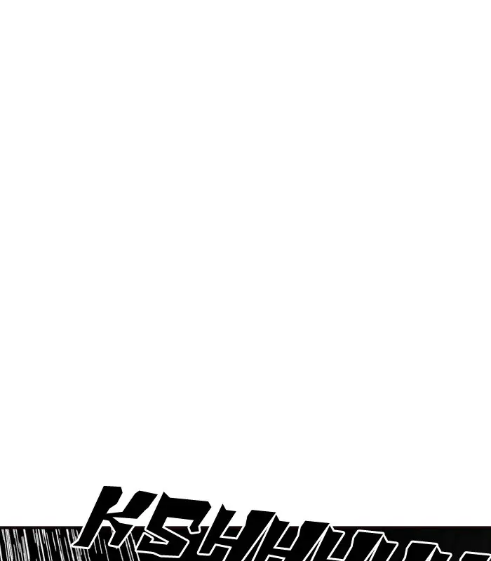 Lookism Chapter 183