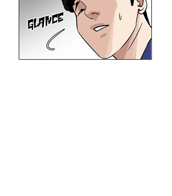 Lookism Chapter 183
