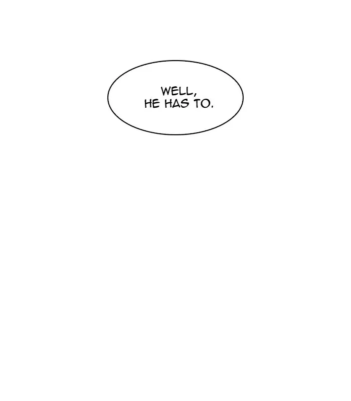 Lookism Chapter 183