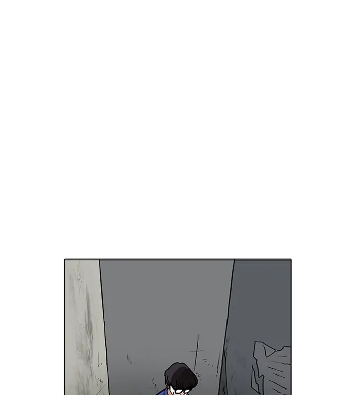 Lookism Chapter 183