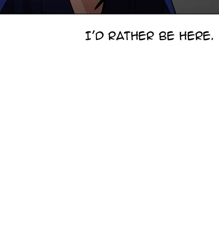 Lookism Chapter 183