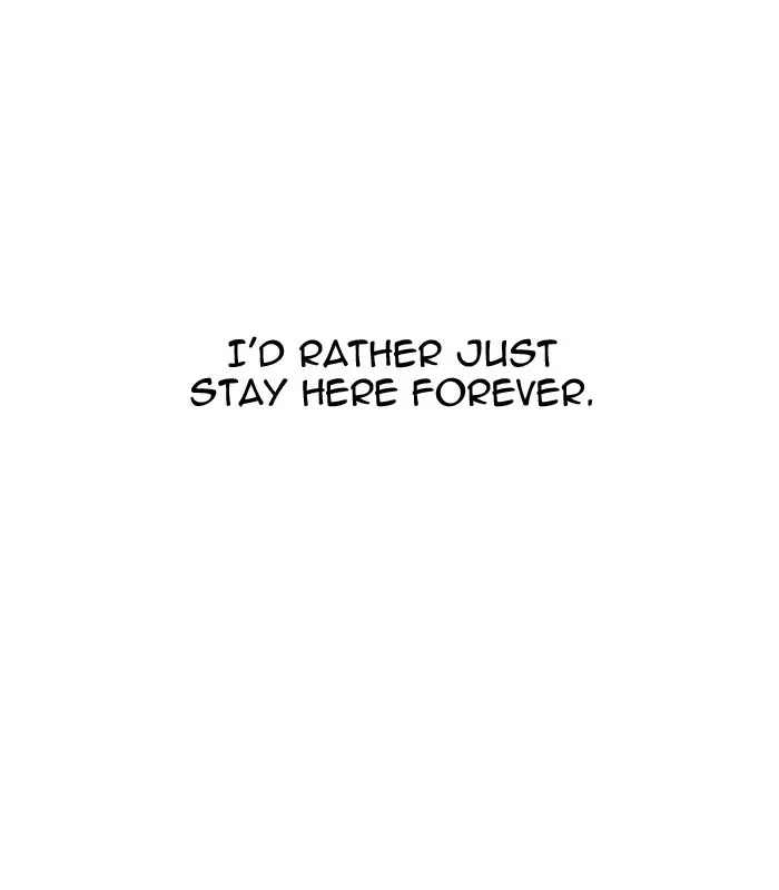 Lookism Chapter 183