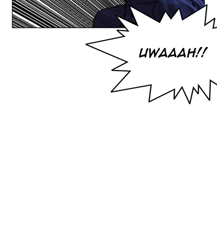 Lookism Chapter 183