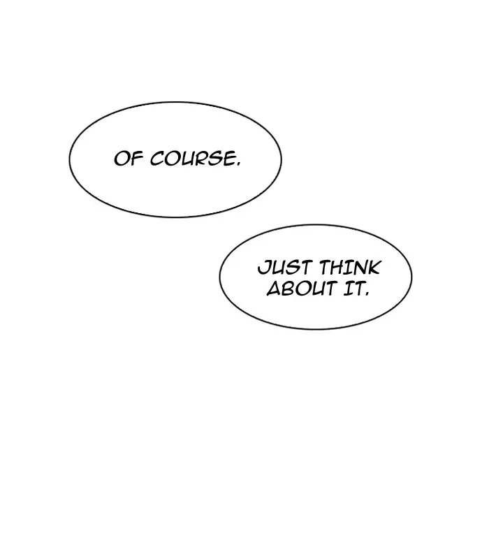 Lookism Chapter 183