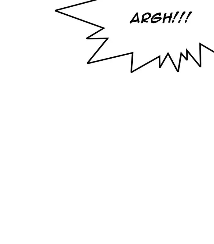 Lookism Chapter 183