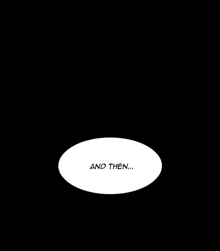 Lookism Chapter 183