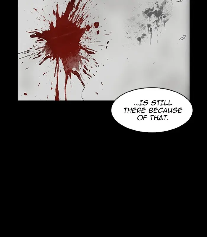 Lookism Chapter 183