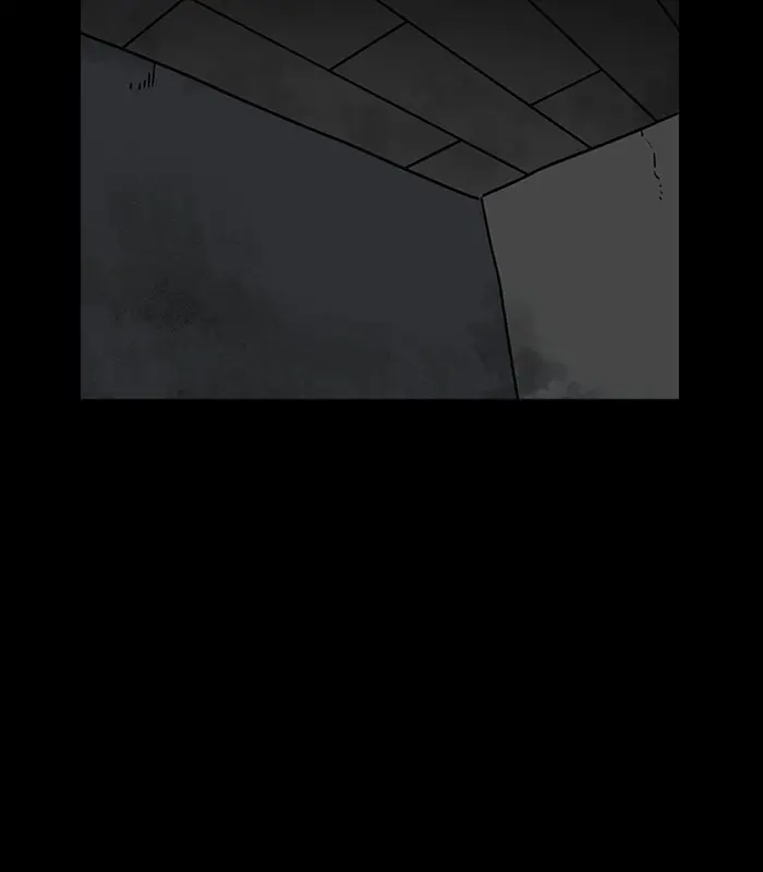 Lookism Chapter 183