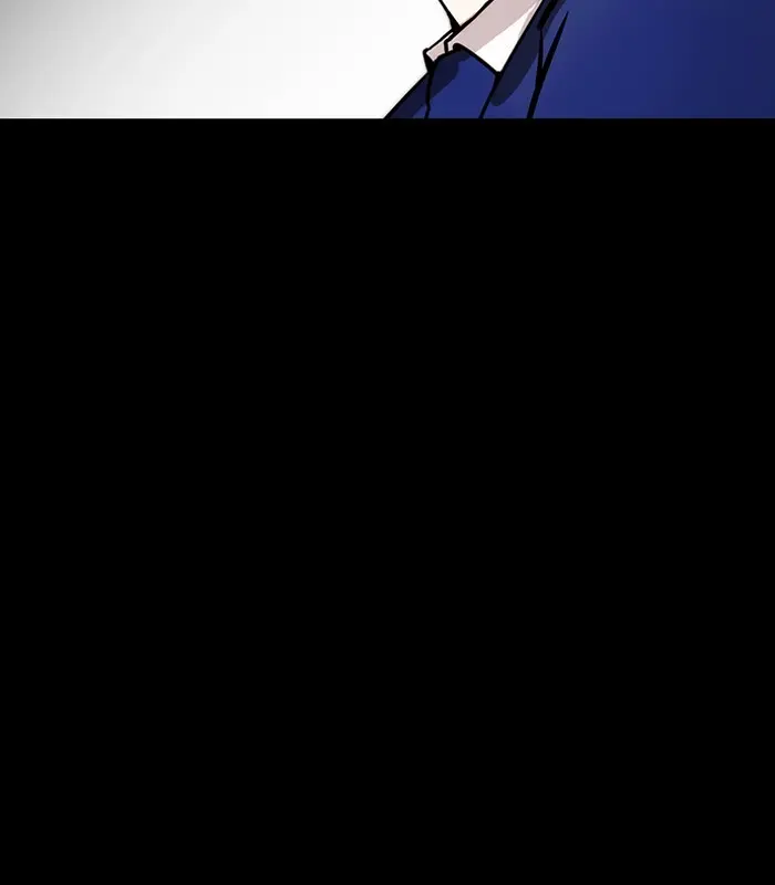 Lookism Chapter 183