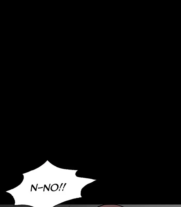 Lookism Chapter 183
