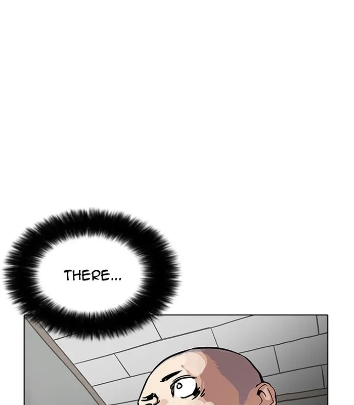 Lookism Chapter 183