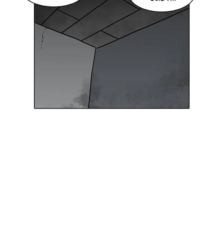 Lookism Chapter 183