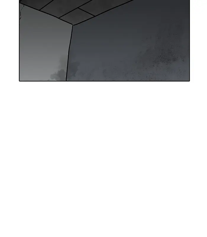 Lookism Chapter 183