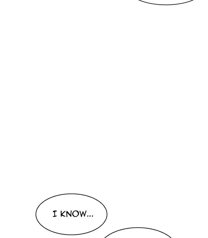 Lookism Chapter 183