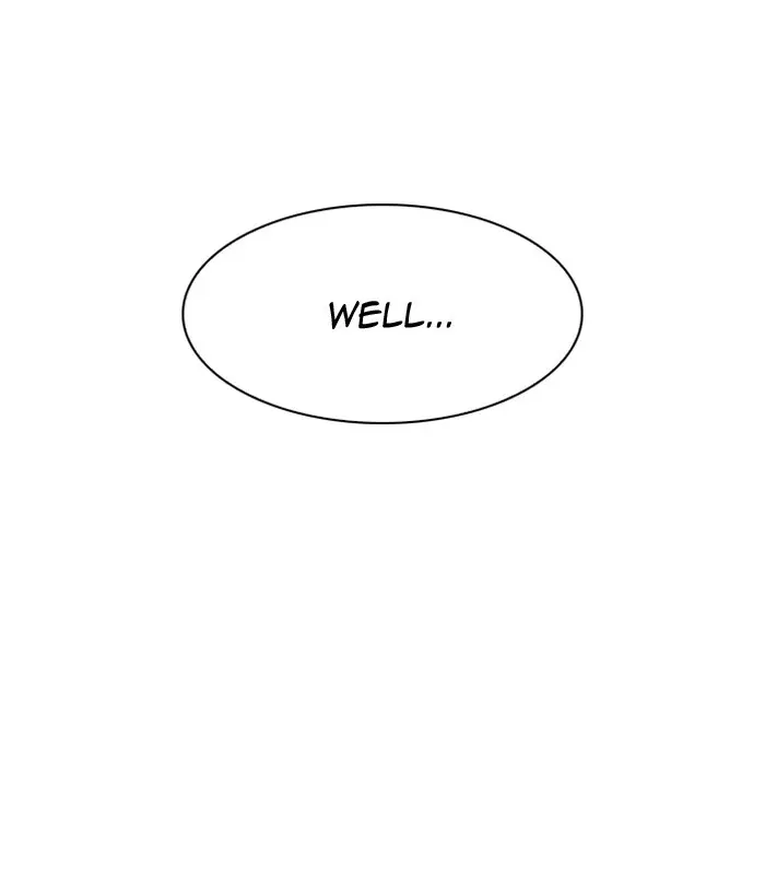 Lookism Chapter 183