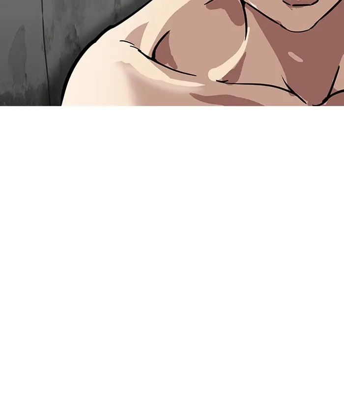 Lookism Chapter 183