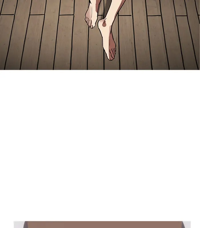 Lookism Chapter 183