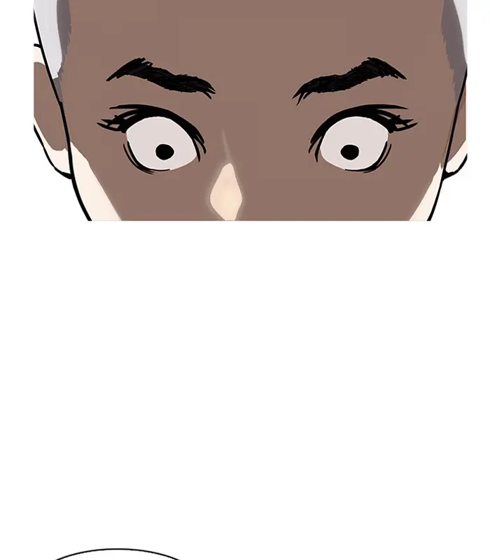 Lookism Chapter 183