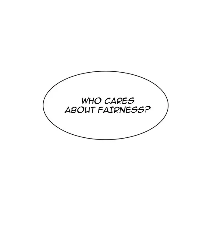 Lookism Chapter 183
