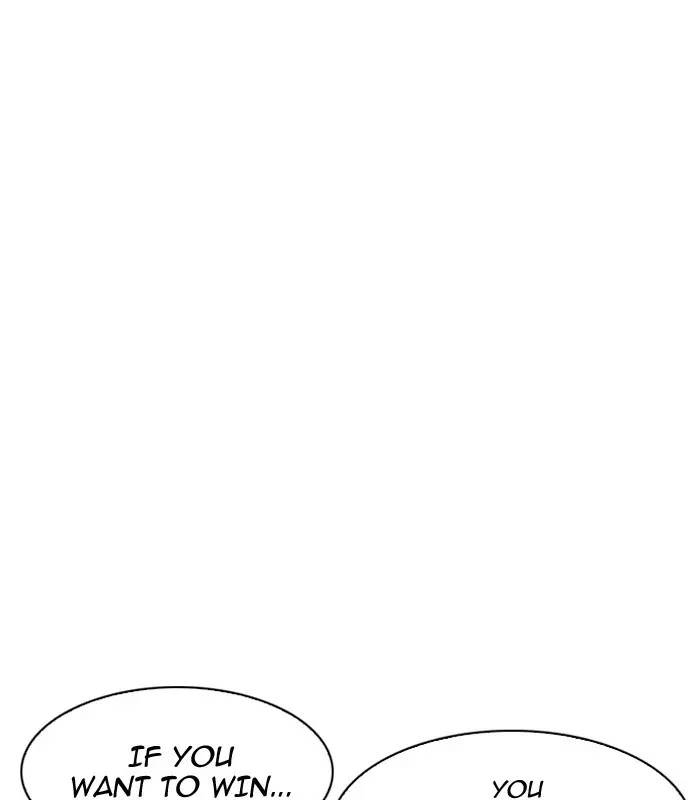 Lookism Chapter 183