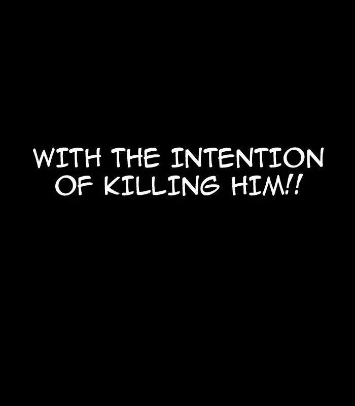 Lookism Chapter 183
