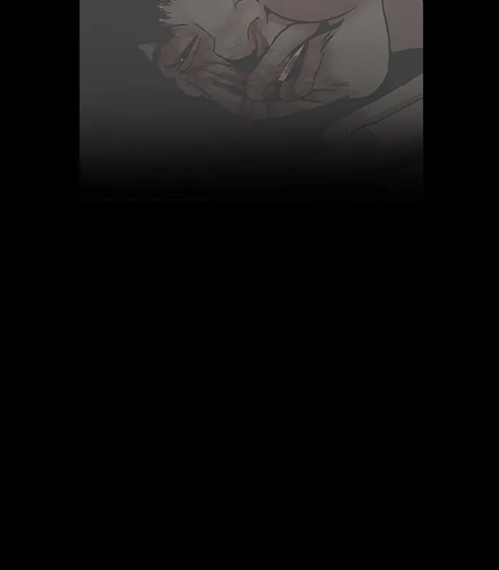 Lookism Chapter 183
