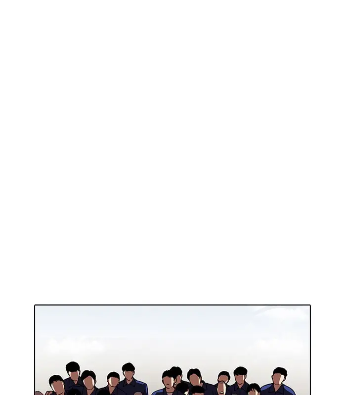 Lookism Chapter 183