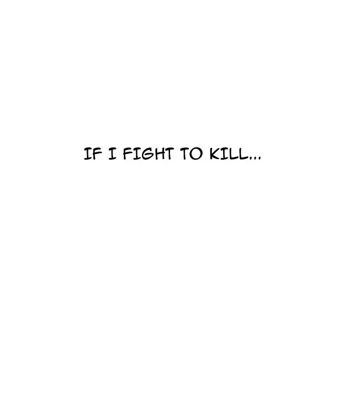 Lookism Chapter 184