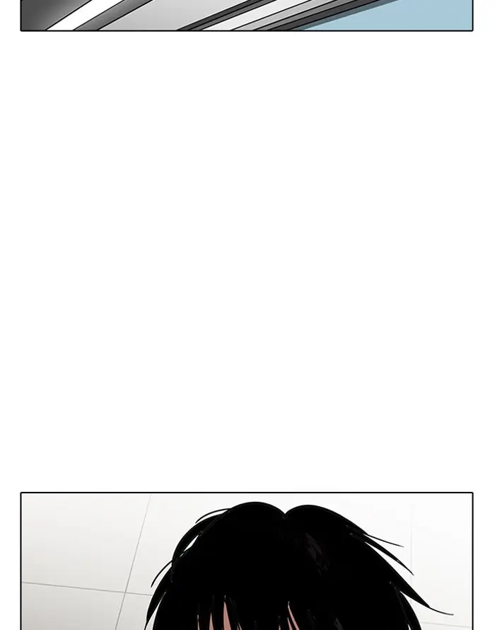 Lookism Chapter 185