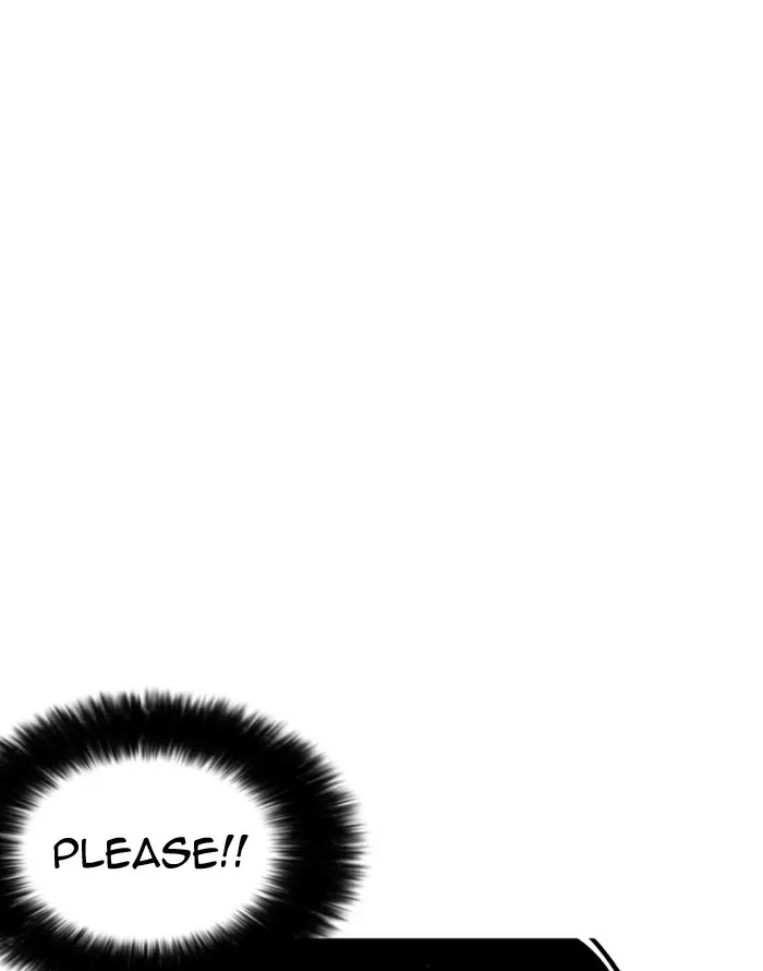 Lookism Chapter 185