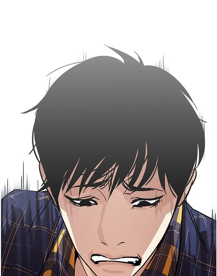 Lookism Chapter 185