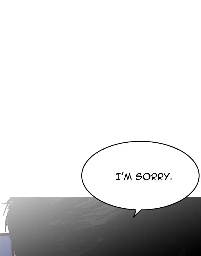 Lookism Chapter 185