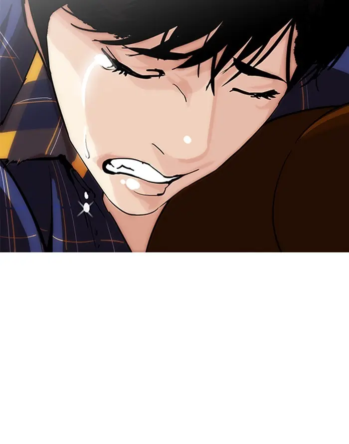 Lookism Chapter 185