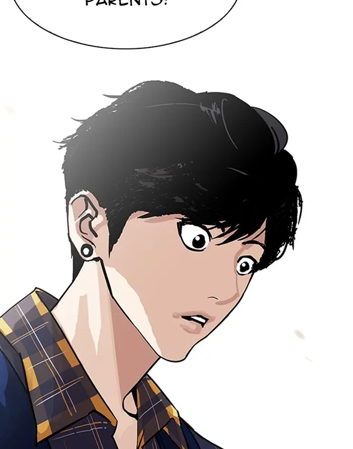 Lookism Chapter 185